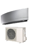 Reparación averías aire acondicionado Beko en  Cantabria