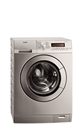 Reparación averías Beko en  Cantabria