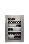 Reparación averías vinoteca Beko en  Cantabria